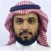 Abdulmajeed Alotaibi