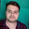 Arun Pandey
