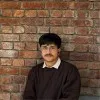 Mujtaba Wajahat Mir