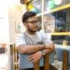 Sumit Kumar