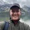 Conner Koldewyn