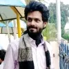 Zyad Haq