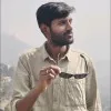 Prem Kumar