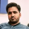 Muhammad Daniyal Memon