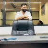 Ankit