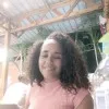 Mayra Baez