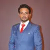 Ehsanullah Sharief