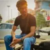Ankur Sharma