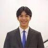 Nicholas Wan