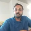 Anish kumar