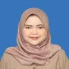 Rike Hasanah Kaniaty