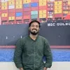 Pranit Chavan
