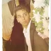 Gaurav kumar