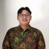 Rizal Hidayatulloh