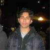 Manav Vohra