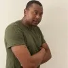 Marshall Chabanga