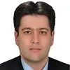 Ebrahim Arbabzadeh