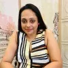 Sauparnee Chakravarti