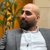 Abdalhafz Alsoub