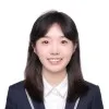 Jiayi Ouyang