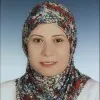 Lamiaa Mageed