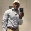 Lynn Davis Sr