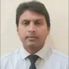 Mohammed Haseeb