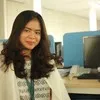 Faza Aghnia