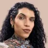 Justina Rivera