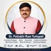 Pattabhi Ram Turlapati
