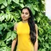 Sindhu