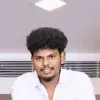 Hari haran