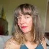 Emmanuelle