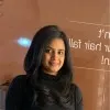 Swathi Gowda