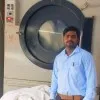 Bittu Kumar Gupta