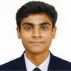 Anshal Prasad