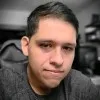 Kenith Chavez