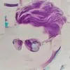 HASAN ANSARI