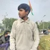 Durgesh Kumar