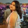 Rakhi Kumari