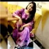 Riya Jauhari
