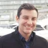 David Leonardo Diaz Enriquez