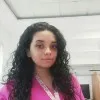 Bianka Dianey Camacho