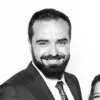 Peter Callejo