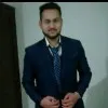 Varun Rawat