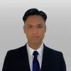 Dzikri Ihatra