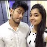 Shaistha Fathima
