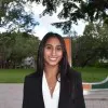 Pramiti Dubey