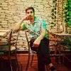 Raj Kumar