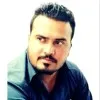 Waseem Bhatti